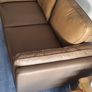 Couch Set Image 5