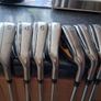Golf Clubs Image 2