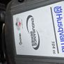 Husqvarna Lawnmower For Sale Image 7