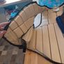 Back protector Image 4