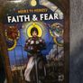 Heirs to Heresy Rpg Image 2