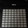 Ableton Push 2 controller - excellent condition Image 2