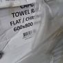 Capo Towel Rail Image 2