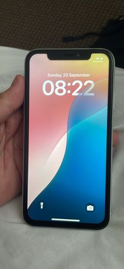 Iphone xr or exchange for good guitar