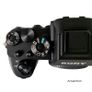 Sony A7R IVa Body (MINT Condition) Image 3