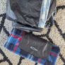 Waterproof blanket Image 3