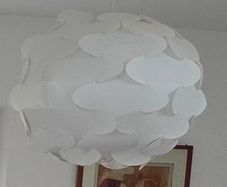 Ceiling  light