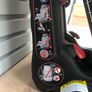 car seat for sale Image 3