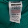 Gymshark Running Shorts Size S Image 3