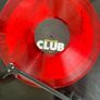The Jesus Lizard - Club (Limited Edition/Live) Image 10