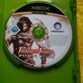 Prince of Persia Warrior within Xbox Original Games Original Image 5