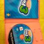 Eye Toy Play 3 PlayStation 2 Ps2 Games Original Image 2