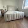 beds Image 10