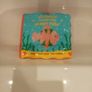 Bath toys Image 10