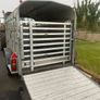 Cattle trailer Image 2