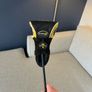 Cobra 5 wood Image 8
