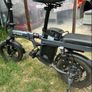 electric bike Image 2