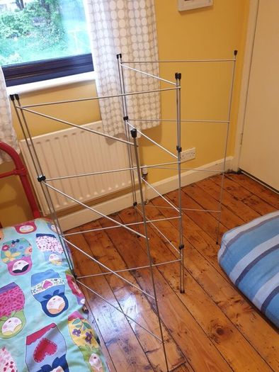 Clothes Airer / Drying Rack