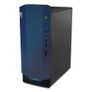 Gaming PC Image 3