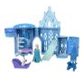 Frozen Castle Mattel Image 2