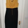 Closet London dress Image 3