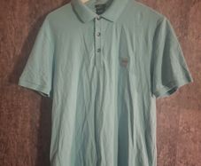 Boss Polo Shirt - Slim Fit