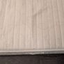 King Koil Kingsize mattress Image 2