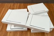 MacBook Air M4