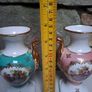 2 Limoges vases Image 8