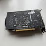 gtx 1050 ti Image 2
