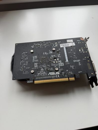 gtx 1050 ti