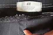 girls jeans