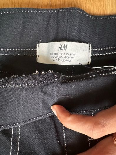 girls jeans