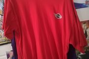 Mini Company Car T-shirt
