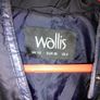 Jacket Image 3