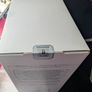 Face Steamer  Brand New (Sealed) Image 2