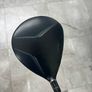 Taylormade Driver Left Image 2