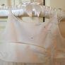 Beautiful Debenhams 'Tigerlily' Flower Girl dress Age 2 Image 3