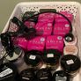 nail extention kit Image 2