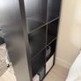 ikea shelve Image 4