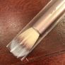Luvia Face Definer Brush - New Image 3