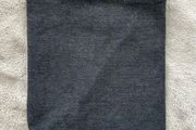 Tube neck scarf, 3-6 years