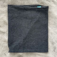 Tube neck scarf, 3-6 years