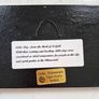 Celtic Wall Plaque Image 3