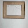 Piuture Frame  - Antique Image 3