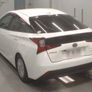 Toyota Prius Image 2
