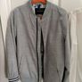 Boys blazer and shirt age 9-10/11 Image 2