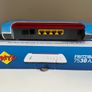 Fritz! 7530 AX WiFi 6 router Image 4