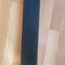 MUST GO 2x JOILCAN 70 inch Phone Tripod Selfie Stick with Remote Image 6
