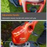 garden strummer brand new in box Image 2